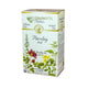 Image showing product of Celebration Org Parsley Leaf Tea 24 bags