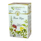 Image showing product of Celebration Org Rose Hips Tea 24 bags