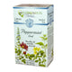 Image showing product of Celebration Pure Peppermint Leaf Tea 24 bags