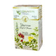 Image showing product of Celebration Org Yarrow Leaf & Flower Loose Tea 40g