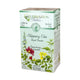 Buy Celebration Herbals Slippery Elm Bark Tea, 65g
