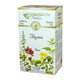 Image showing product of Celebration Org Thyme Leaf Tea 24 bags