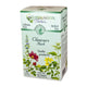 Image showing product of Celebration W/C Cleavers Herb Loose Tea 35g