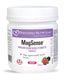 Image showing product of PREFERRED MAGSENSE BERRY 200G