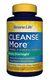 Image showing product of Renew Life CleanseMORE 60c