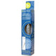 Image showing product of Santevia Alkaline Power Water Stick