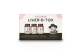 Buy Wild Rose Liver detox Kit 
