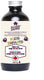Image showing product of SURO Organic elderberry syrup for kids 118 ml