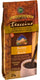 Image showing product of Teeccino Hazelnut Herbal