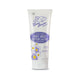 Image showing product of Green Beaver Baby Wash Calming Lavender 240ml