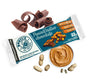 Image showing product of Daryl's Peanut Butter Chocolate Bar 58g