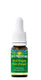 Image showing product of Joy of the Mountains Oil of Oregano 10ml