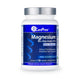 Image showing product of CanPrev Magnesium Bisglycinate 140mg 120c