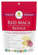 Image showing product of Ecoideas Red Maca 227g