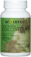 Image showing product of Sequence Colostrum 90c