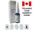 Buy Biomed Hydrastis Nasal Spray 30 ML Online
