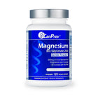CanPrev Magnesium Bisglycinate, 200mg Capsules Online