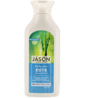 Jason Restorative Biotin Shampoo, 473ml Online