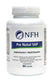 NFH Prenatal SAP Multivitamins, 180 Vcaps Online 
