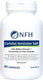 Buy NFH Coriolus Versicolor SAP, 60 Capsules