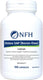 Buy NFH Osteo SAP 180 Capsules