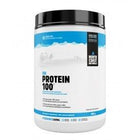 North Coast Naturals Unflavored ISO Protein 100 - 680g