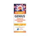 Nutripur Genius Adults - 114ml