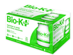 Bio K Original Probiotic - 6 pack - PROBIOTICS