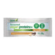 Genuine Health fermented Vegan proteins+ bar - Peanut Butter Chocolate 55g
