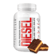 Order DIESEL New Zealand Whey Isolate (All flavors) 