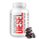 Get DIESEL New Zealand Whey Isolate (All flavors) 