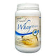 Precision French Vanilla Creme Whey Protein - 850g