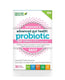 Genuine Health Advanced Gut Health Probiotic Women 50 Billion CFU, 30 Veg Caps Online