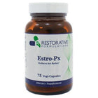 Restorative Estro-PX 75 veggie capsules