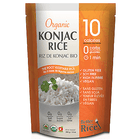 Better Than Rice Organic Konjac Rice, 385g Online