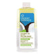 Desert Essence Coconut Oil Dual-Phase Pulling Rinse, 240ml Online
