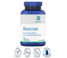 Biomed Basictab 180 Tablets Online