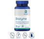Biomed Biozyme 150 v-Capsules