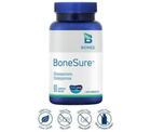 Biomed BoneSure 90 Capsules Online