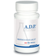Biotics Research ADP, 60 Tablets Online 