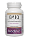 Bioclinic EMIQ 60Vc