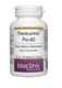 Bioclinic Theracurmin Pro-60, 60 Vegan Capsules
