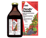Salus Floradix Formula, 500 ml Online