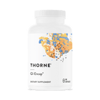 Thorne GI-Encap 180 - ON BACK ORDER