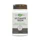 Natures Way Ultimate Iron - 90 Softgels
