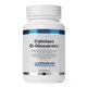 Douglas Laboratories Calcium-D-Glucarate (500 Mg.) 60 Caps