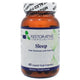 Restorative Formulations Sleep Px 60 Vcaps Online 