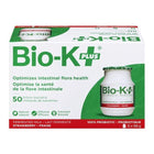 Bio K Fermented Milk Probiotic Strawberry, 6 pack Online