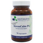 Restorative Formulations StressCalm Px 75vc Online