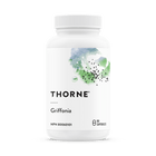 Thorne Griffonia 90c